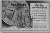 Mauthe 1941 1.jpg